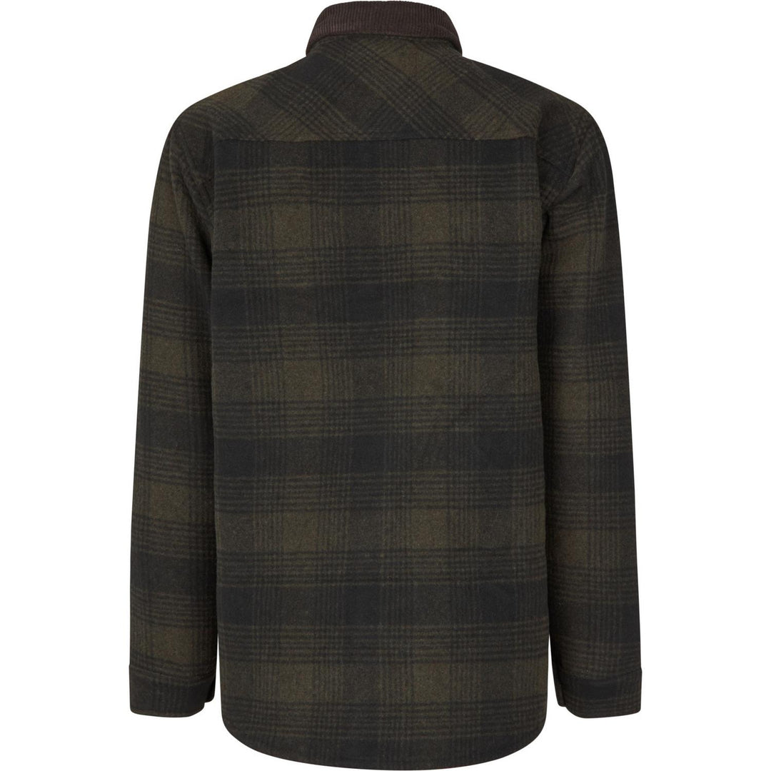 Seeland Canada Yukon Shirt – view 4