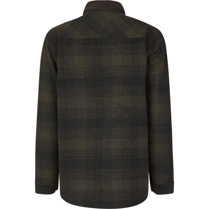 Seeland Canada Yukon Shirt – view 4