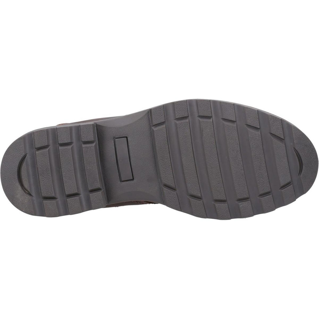 Cotswold Leafield Boots – view 2