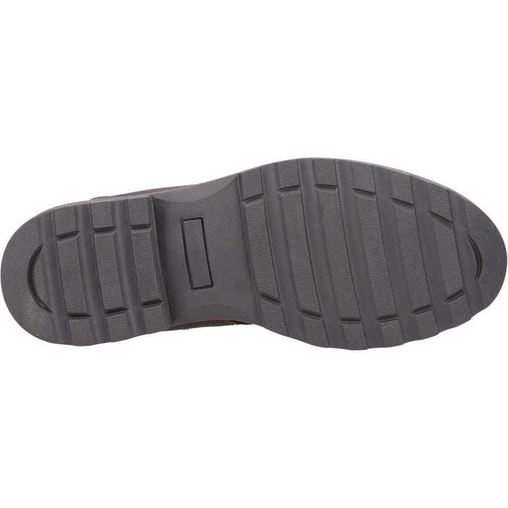 Cotswold Leafield Boots – view 2
