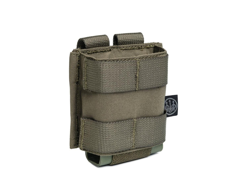 Beretta Grip-Tac MOLLE Single 5.56 Mag Pouch – view 2