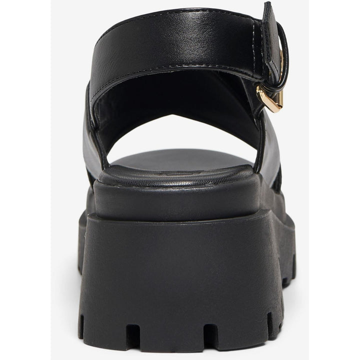 ONLY ONLDOJA-10 SANDAL