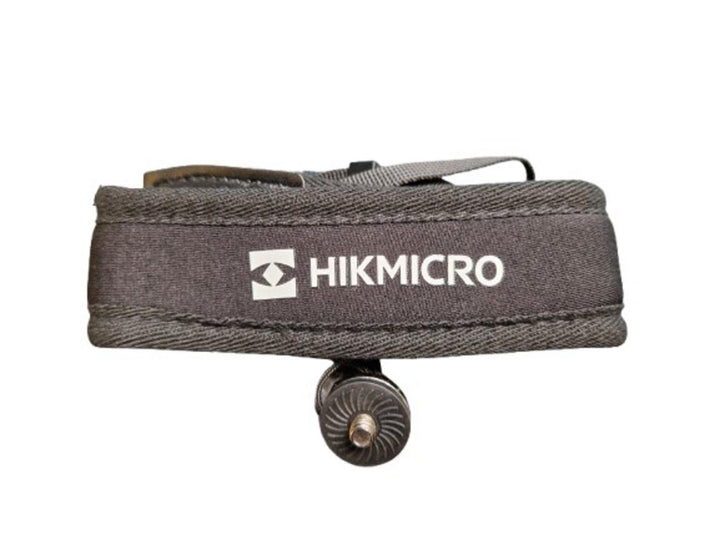 HIKMICRO Lanyard