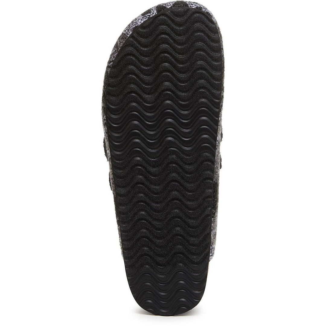 Rocket Dog Abel Plus Mule – view 4