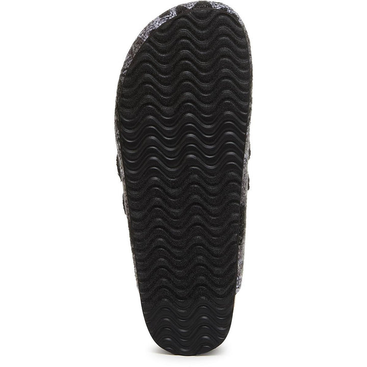 Rocket Dog Abel Plus Mule – view 4