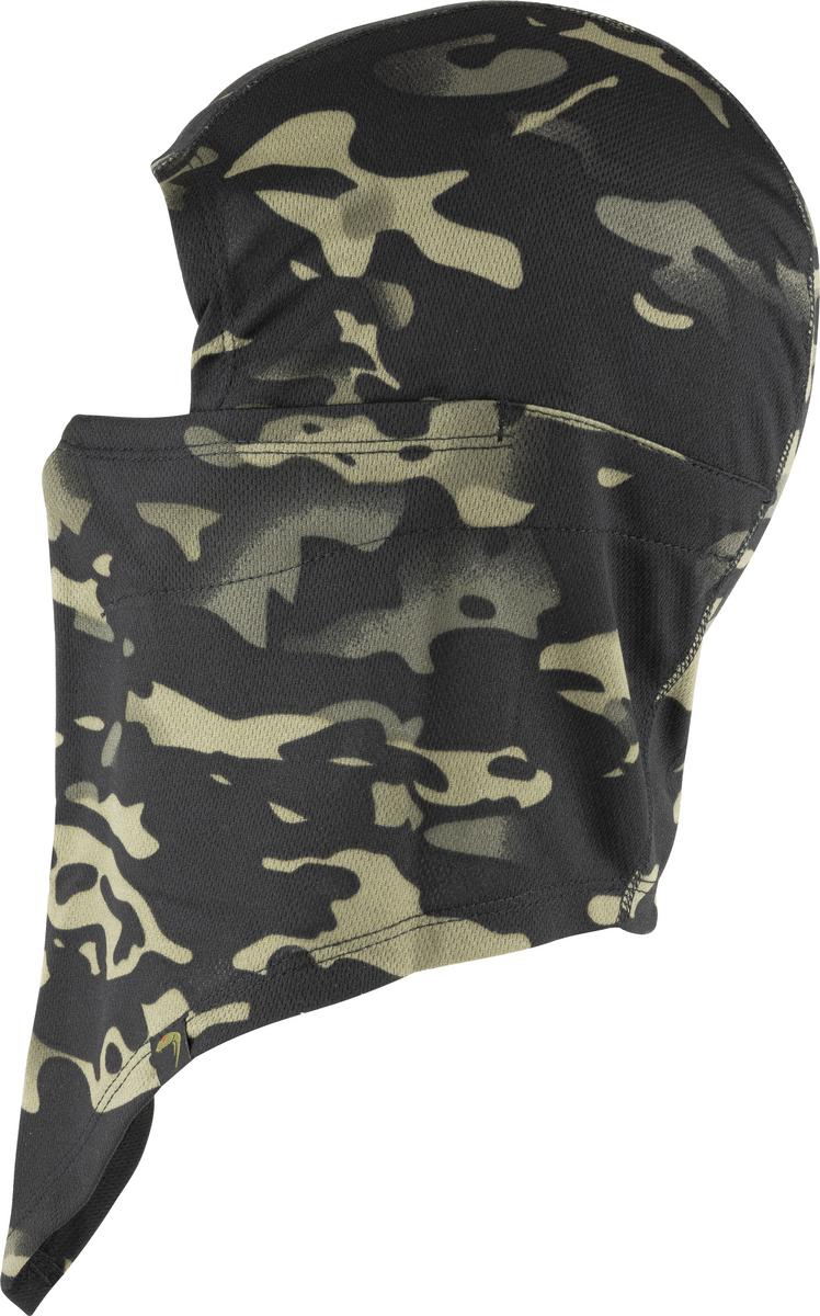 Viper Covert Balaclava