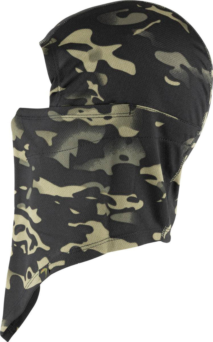 Viper Covert Balaclava