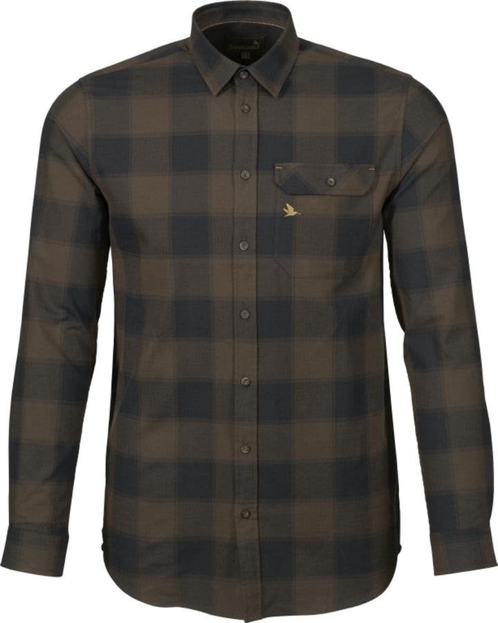 Seeland Highseat Shirt Special Offer