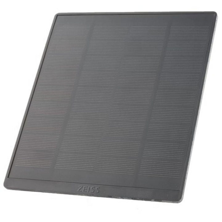 Zeiss Solar Panel Mini for Secacam