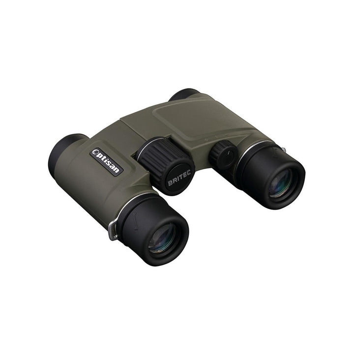Optisan BRITEC CR 7x21 Binoculars
