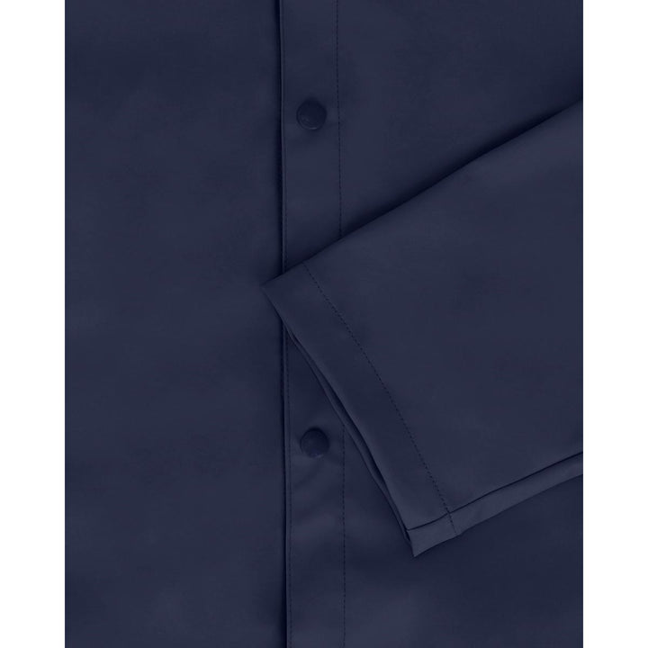 Hunter Izzy Hooded Jacket Night Sky – view 7