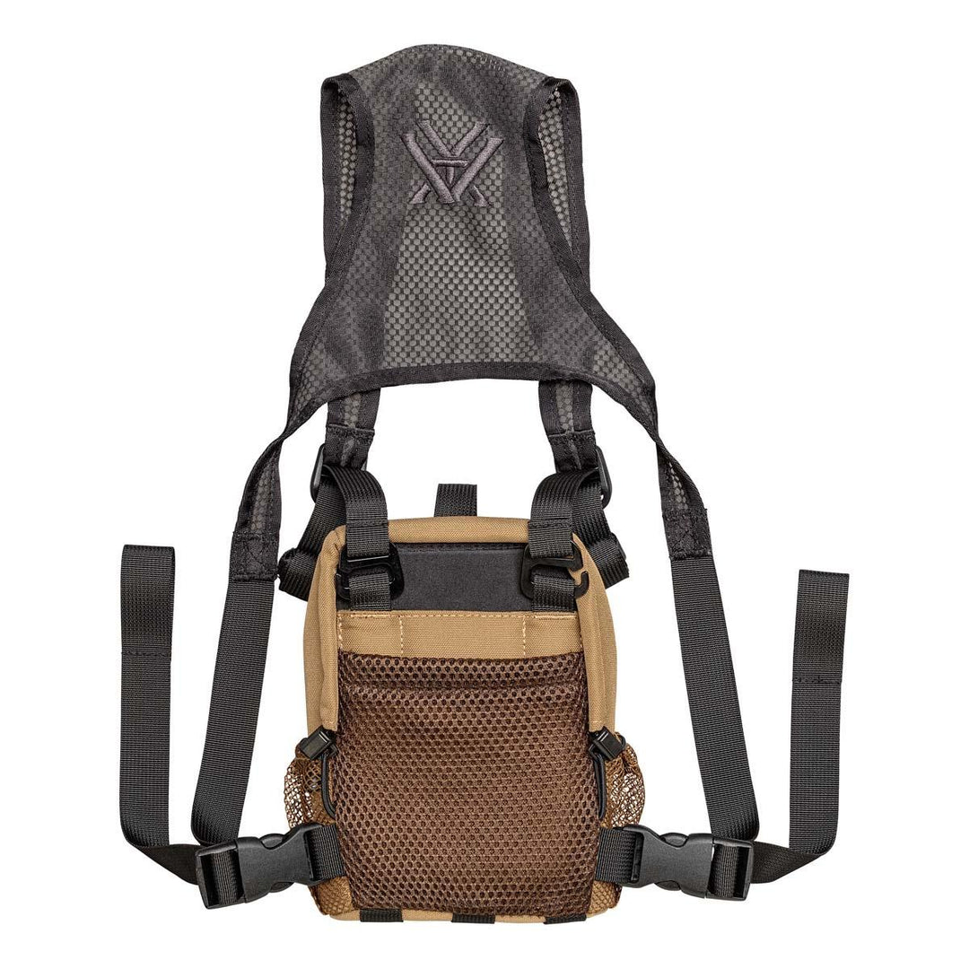 Vortex GlassPak™ Sport Binocular Harness - Small
