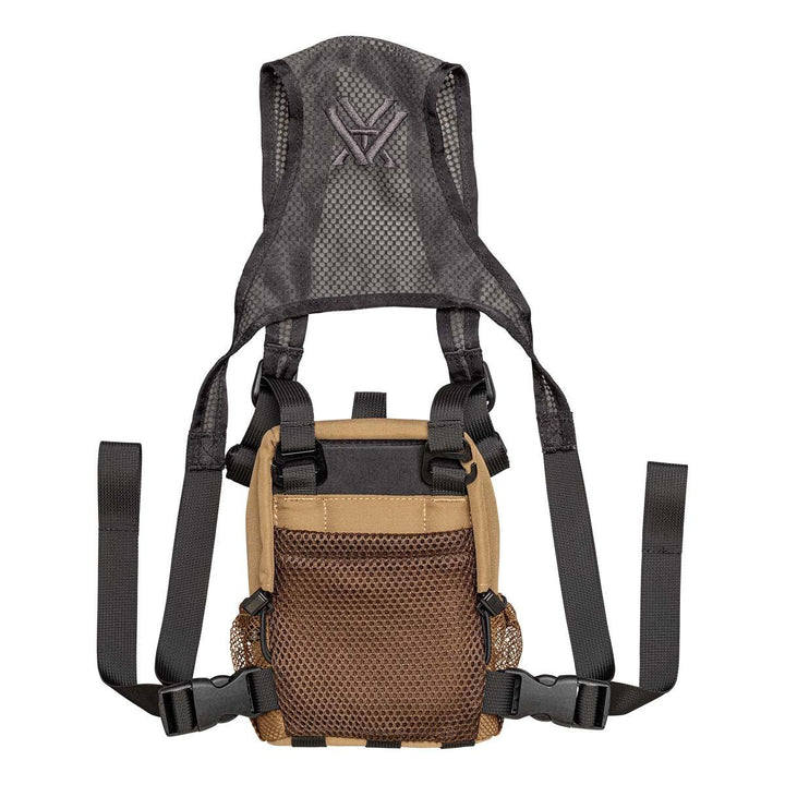 Vortex GlassPak™ Sport Binocular Harness - Small