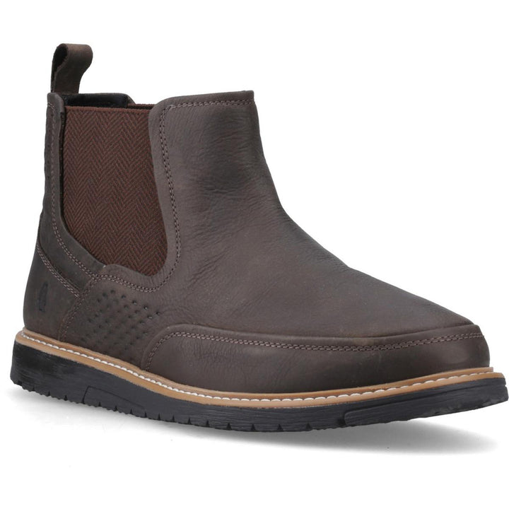 Hush Puppies Jenson Gore Boot