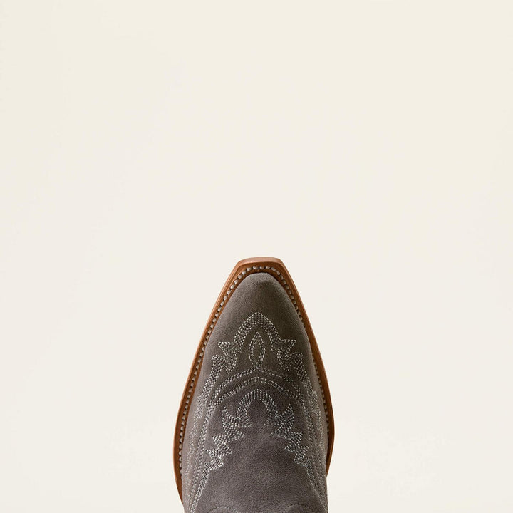 Ariat Ladies Casanova X Toe