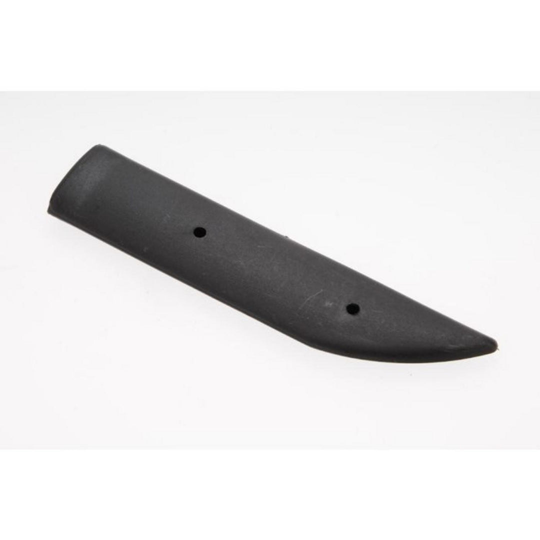 Liner Closed 180mm