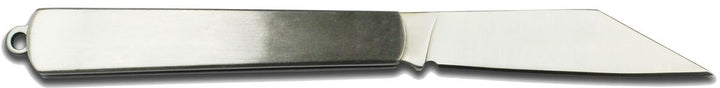 Bisley Enlan M031M Knife