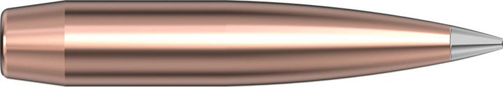 Hornady 25 Cal .257 138 gr A-TIP Match