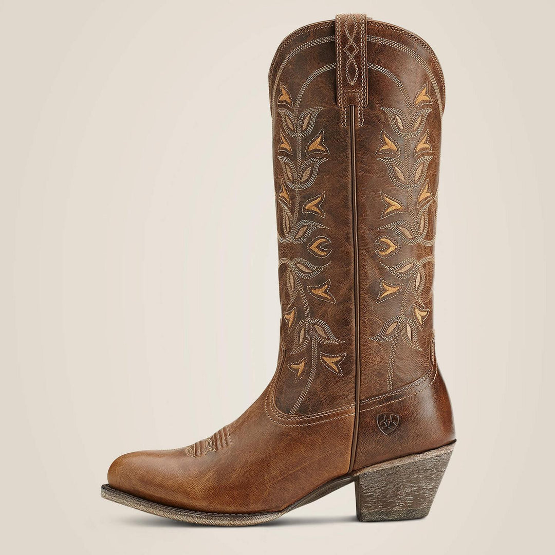 Ariat Ladies Desert Holly