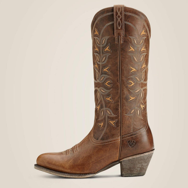 Ariat Ladies Desert Holly