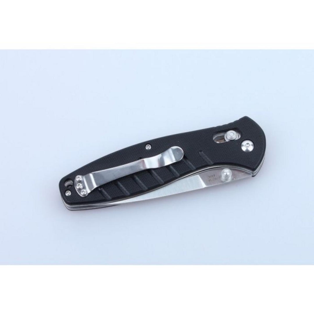 GANZO Knife Ganzo G738,