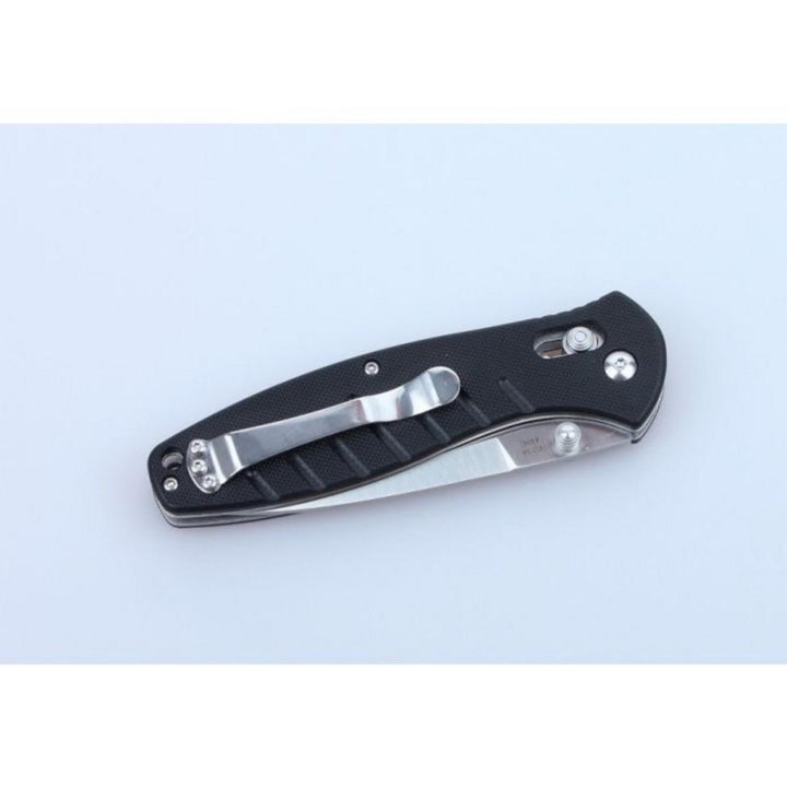 GANZO Knife Ganzo G738,