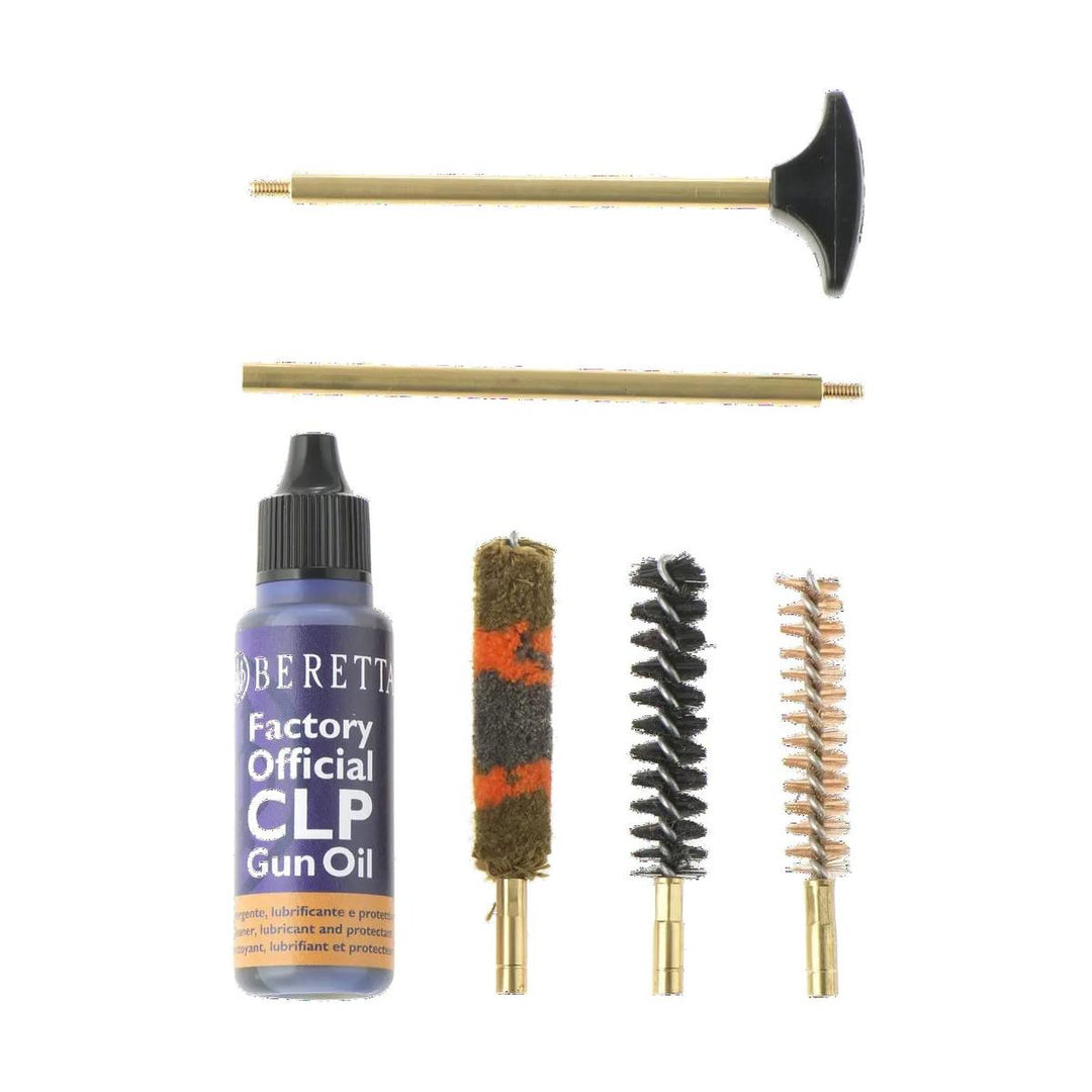 Beretta CK PISTOL GA 22/5.6 Neutral