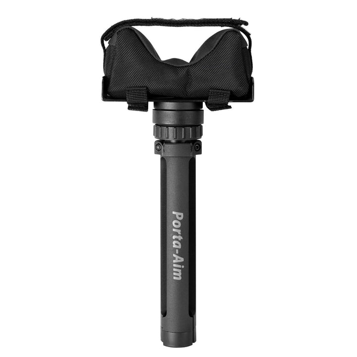 Vanguard Porta Aim Gun Rest