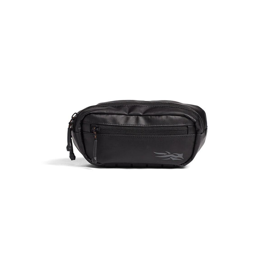 Sitka Drifter Hip Pack 1L Sitka Black OSFA