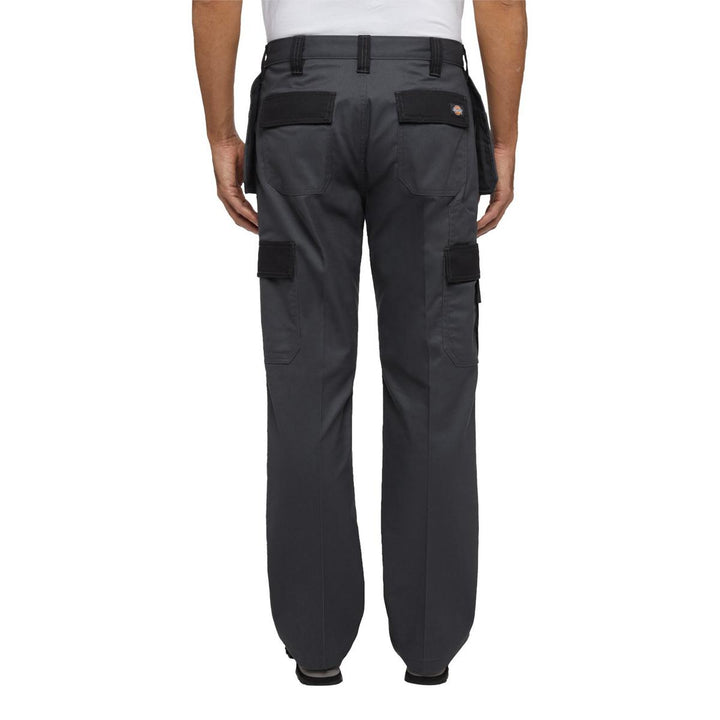 Dickies Everyday Trouser with Holster Pockets