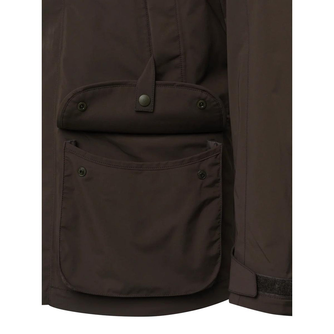 Beretta Carrick Jacket