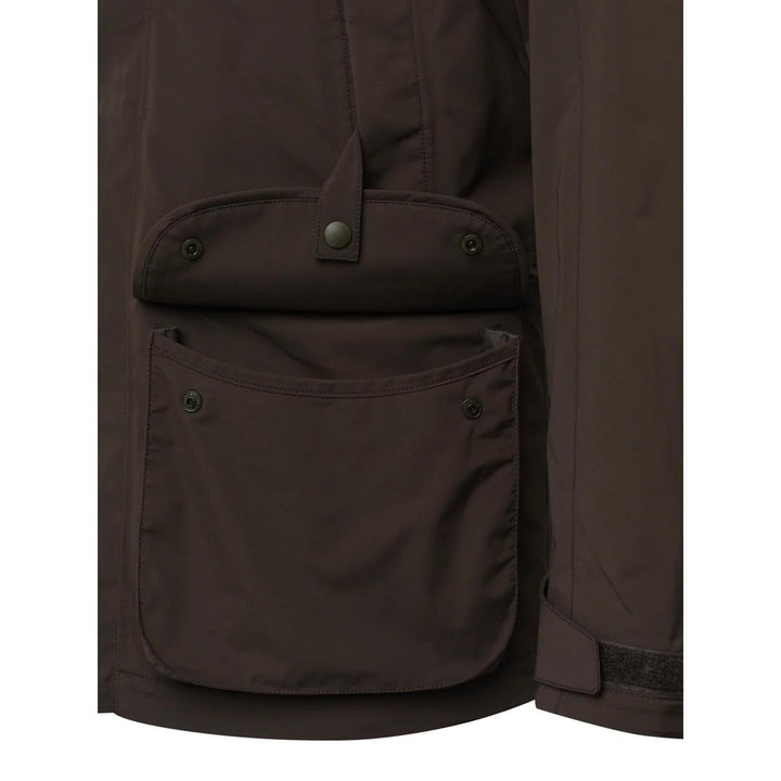 Beretta Carrick Jacket