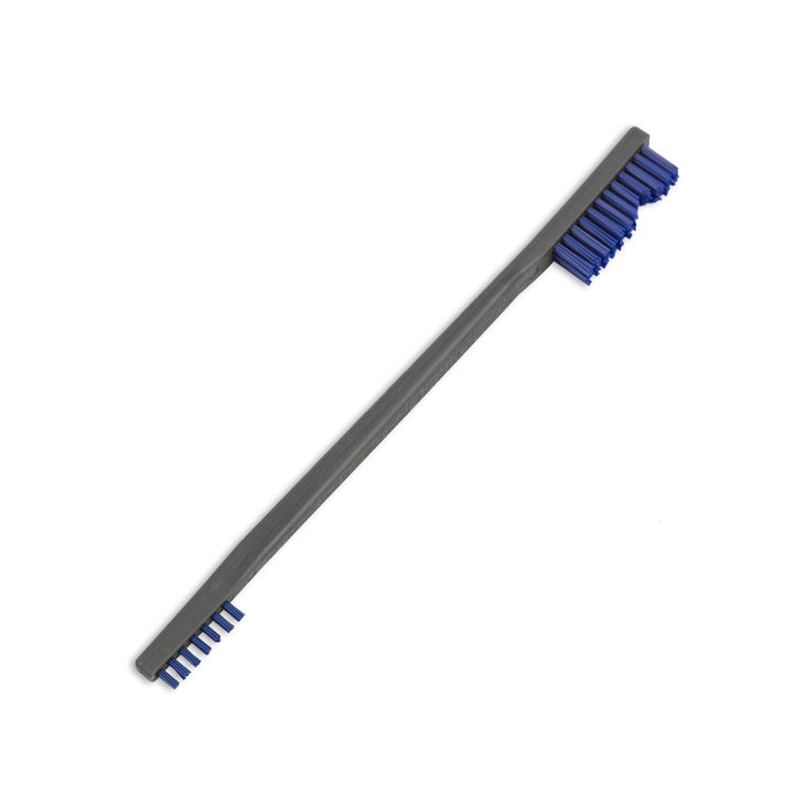 Boretech NYLON GUN BRUSH – view 4