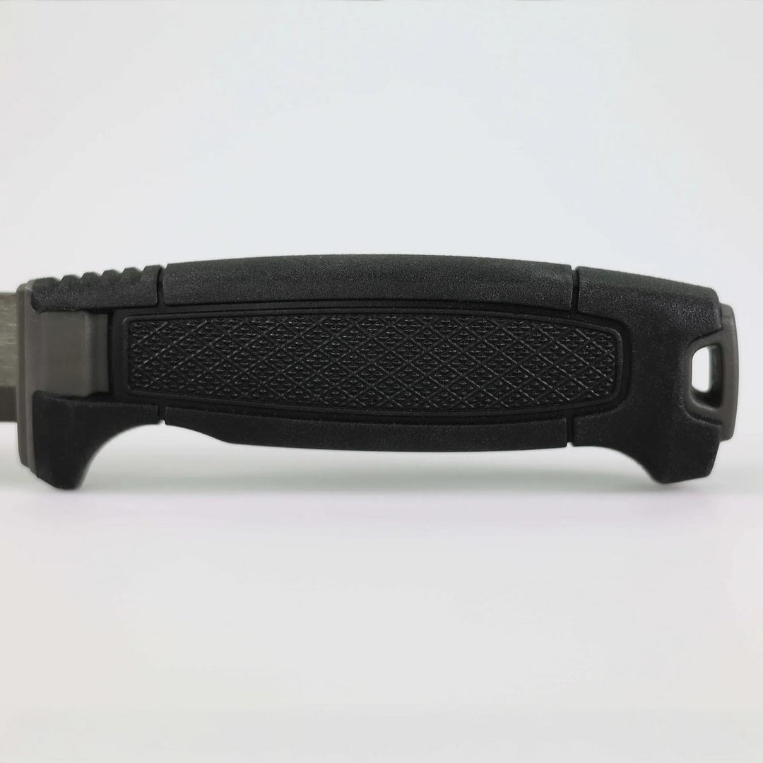 Morakniv Amberg BlackBlade (C) Outdoor Knife