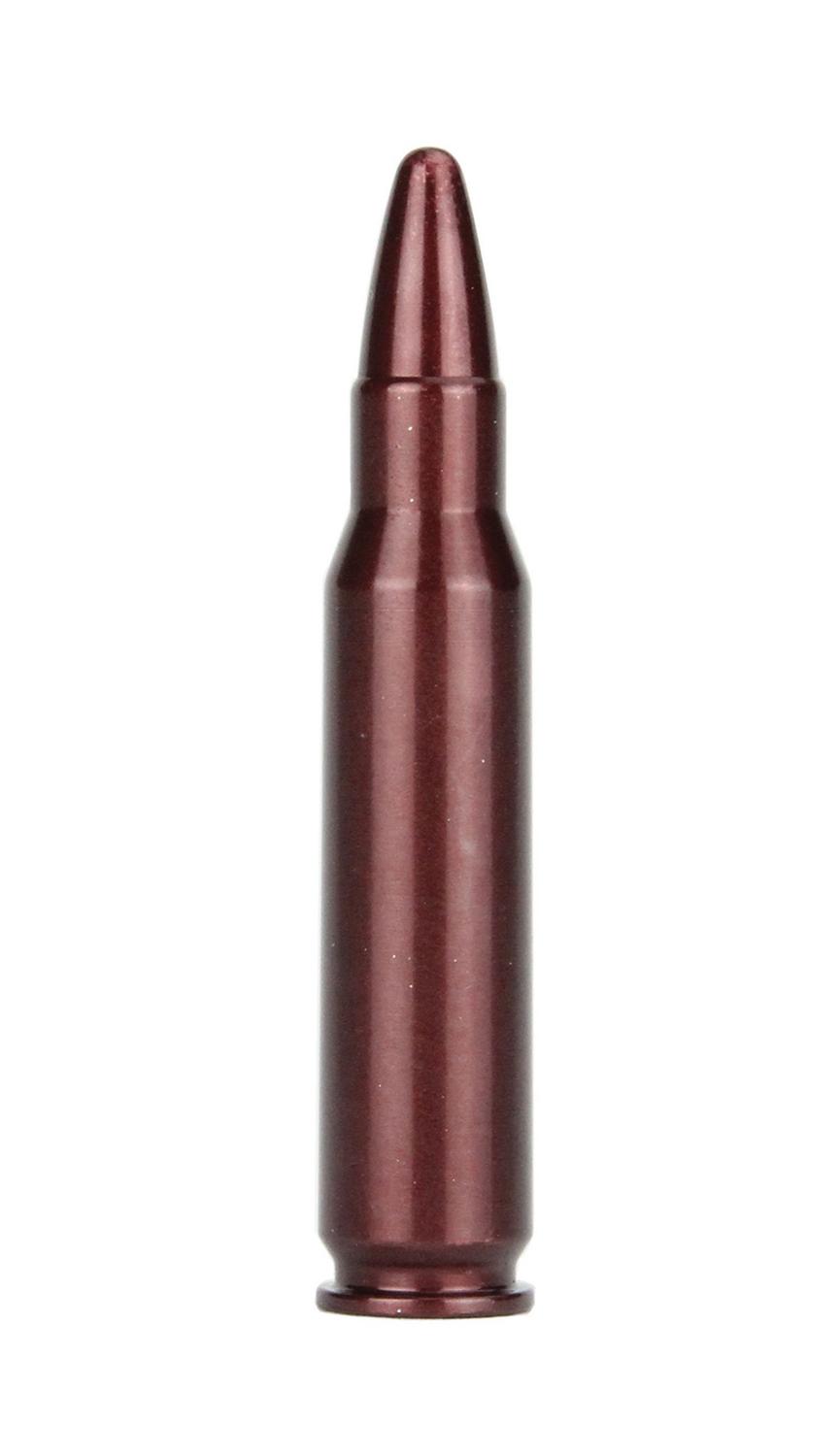 Pachmayr A-Zoom Precision Snap Caps .308 Win Pair