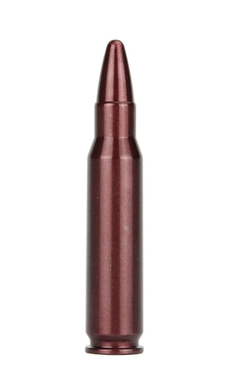 Pachmayr A-Zoom Precision Snap Caps .308 Win Pair