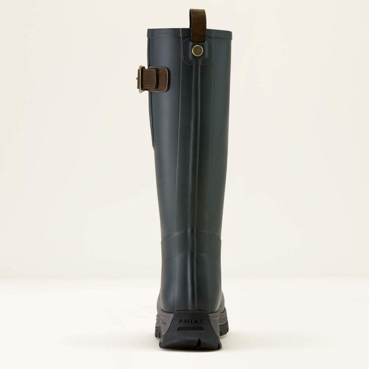 Ariat Woodstock Rubber Boot – view 11