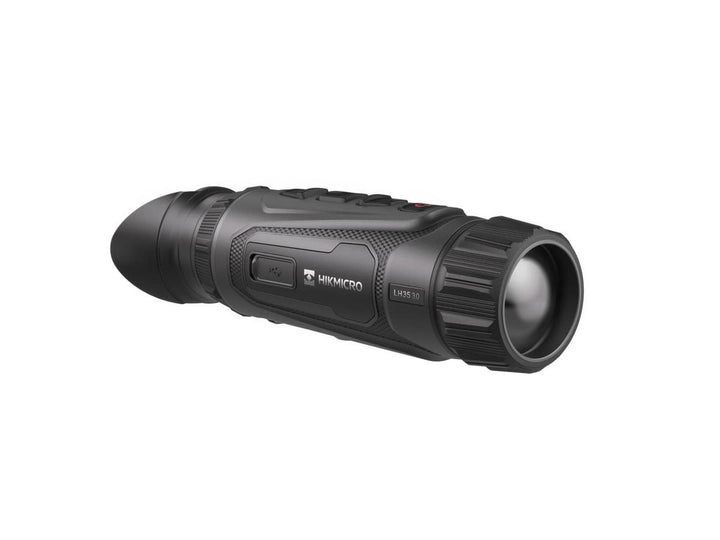 HIKMICRO  Lynx 3.0 35mm Thermal Monocular LH35