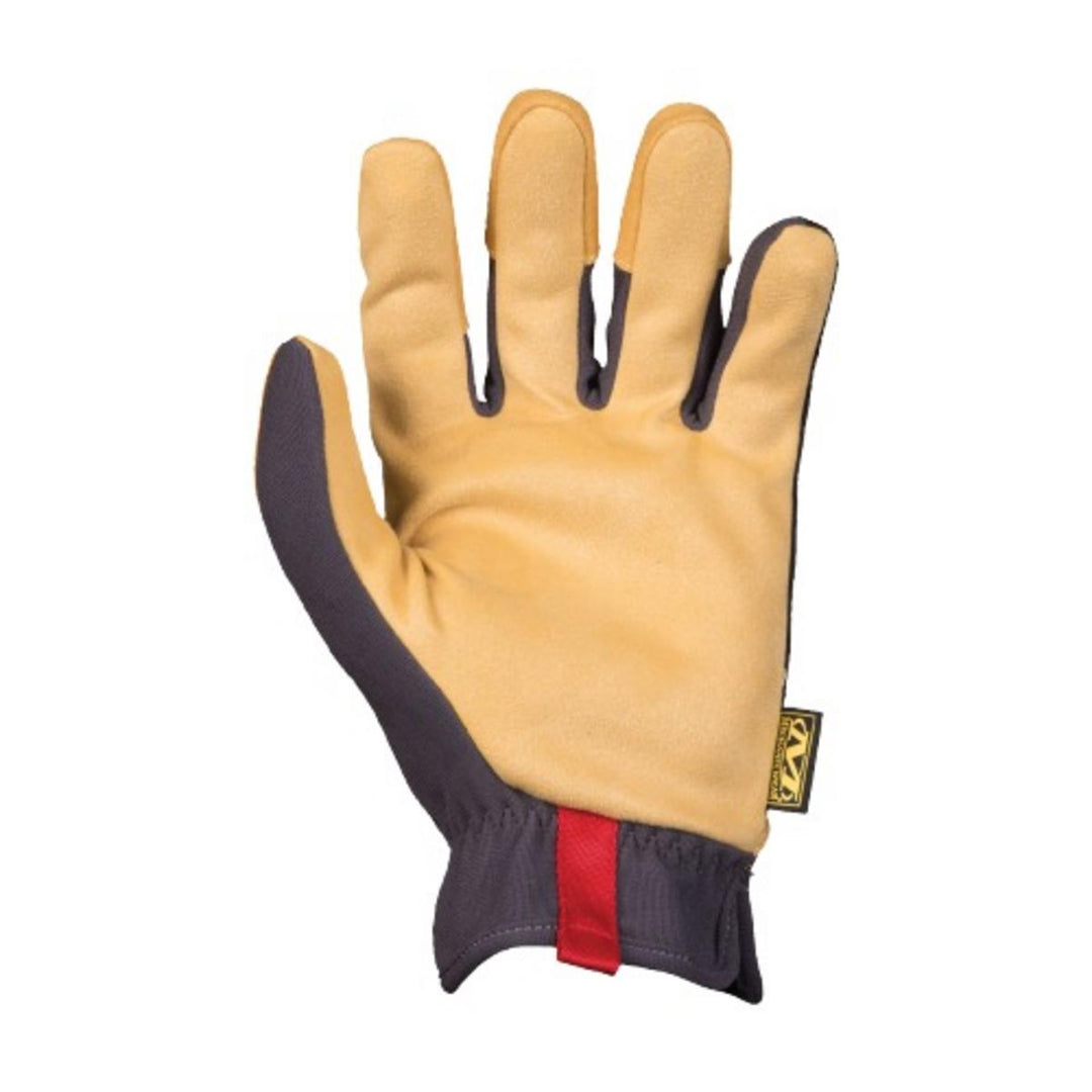 Mechanix FASTFIT MATERIAL4X
