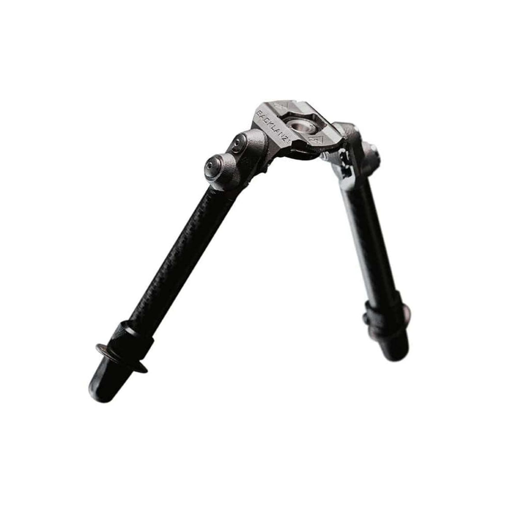 Backlanz Carbon Bipod LT