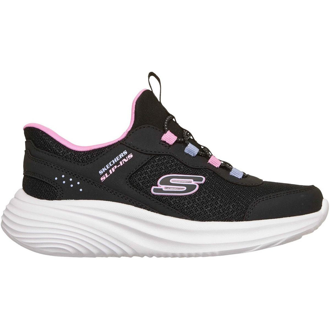 Skechers Bounder Pro Trainer