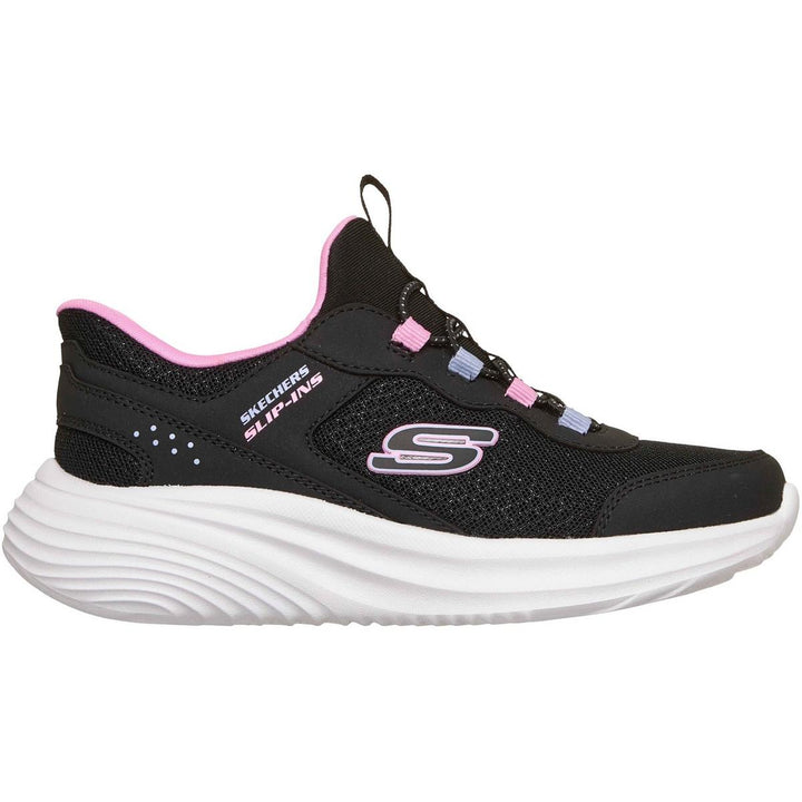Skechers Bounder Pro Trainer