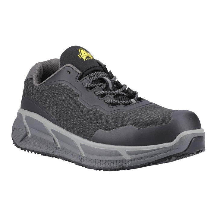 Amblers Safety AS725C Safety Trainer – view 6