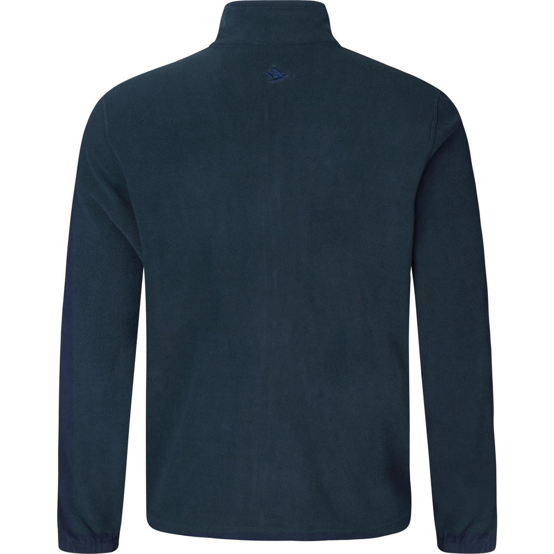 Seeland Benjamin fleece – view 5