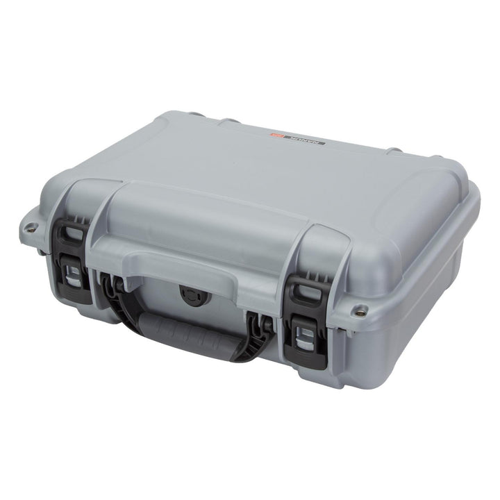 NANUK 925 Waterproof Hard Case With Foam Insert