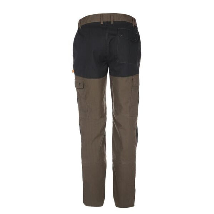 Rovince Duofit Trousers