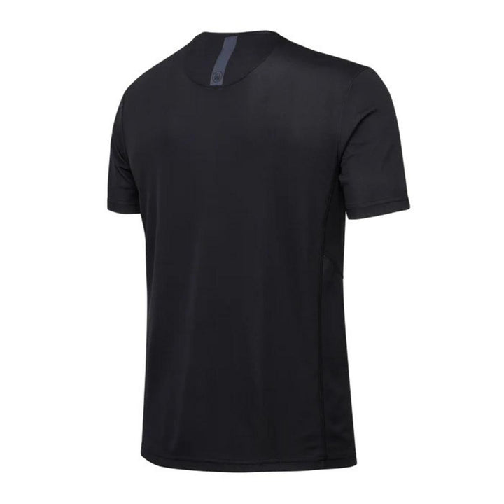 Beretta CORPORATE TACTICAL T-SHIRT
