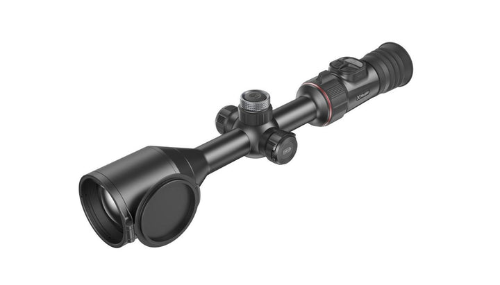 NocPix ACE 2 S60R 1280 Thermal Imaging Riflescope | BushWear