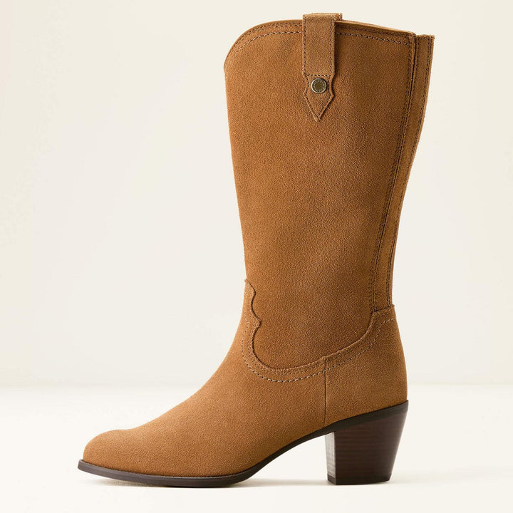 Ariat Ladies Addison Boot