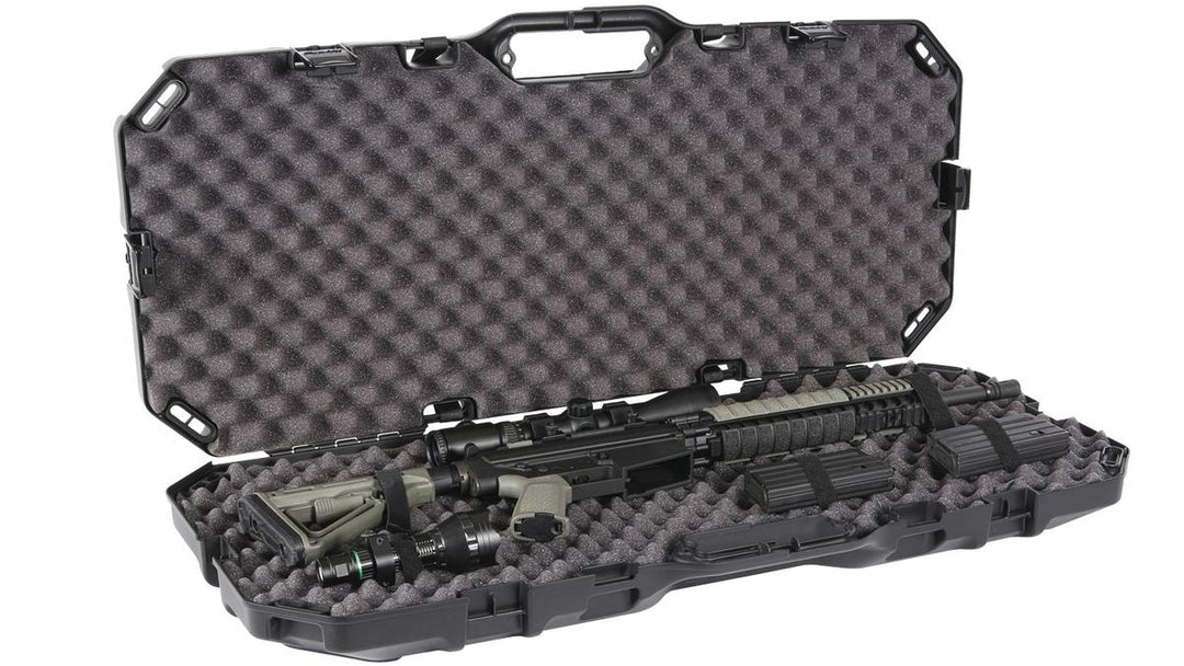 Plano 1073600 Gun Case Tactical 36 inch – view 2